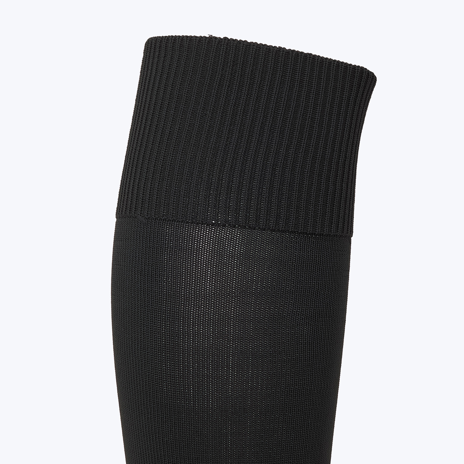 Гетры Adidas Milano Sleeve JZ2322