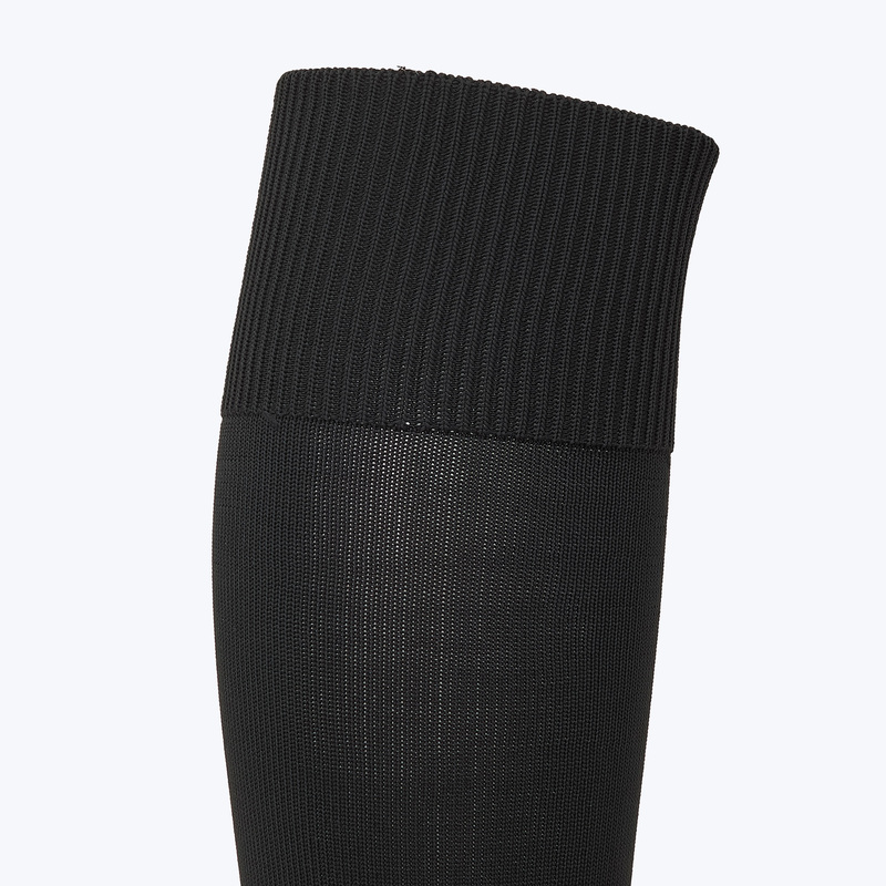 Гетры Adidas Milano Sleeve JZ2322