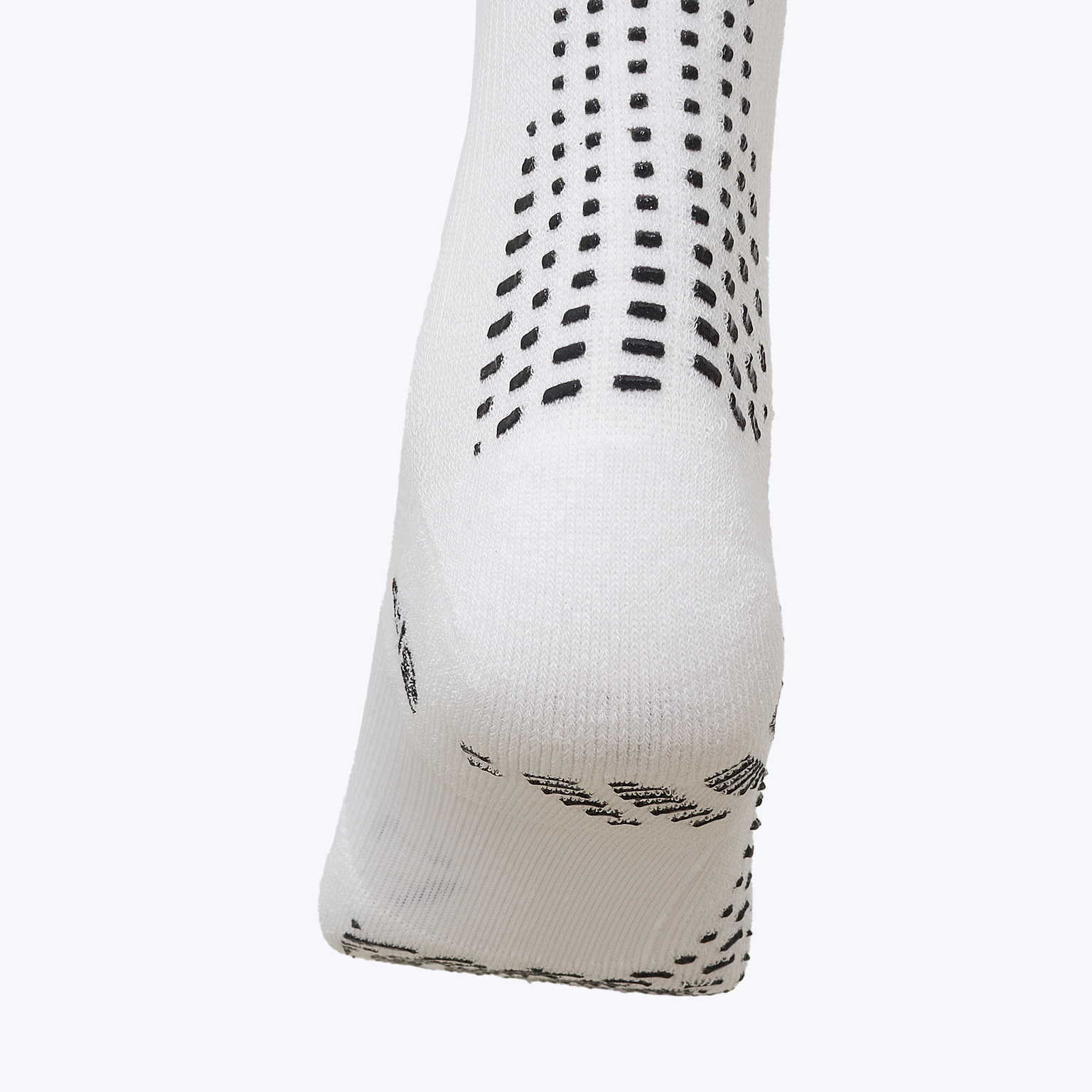 Носки Adidas Footballgrip Printed Crew JZ3027