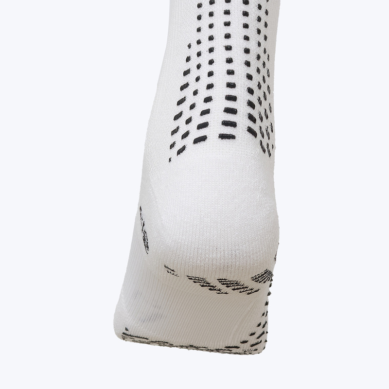 Носки Adidas Footballgrip Printed Crew JZ3027