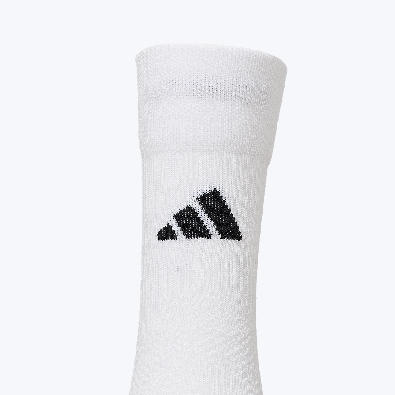 Носки Adidas Footballgrip Printed Crew JZ3027