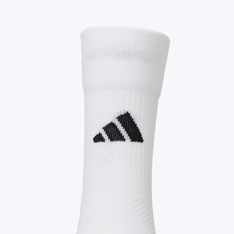 Носки Adidas Footballgrip Printed Crew JZ3027