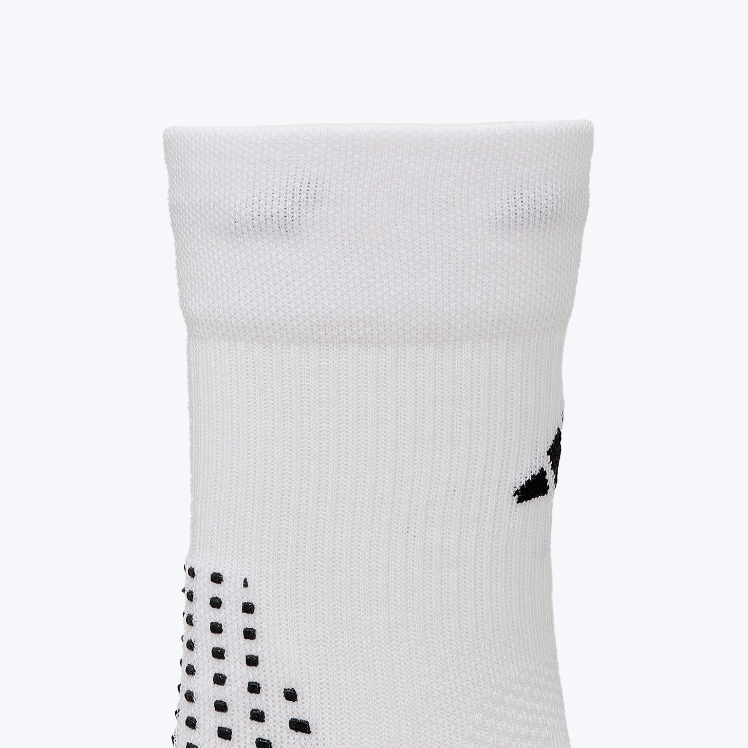 Носки Adidas Footballgrip Printed Crew JZ3027