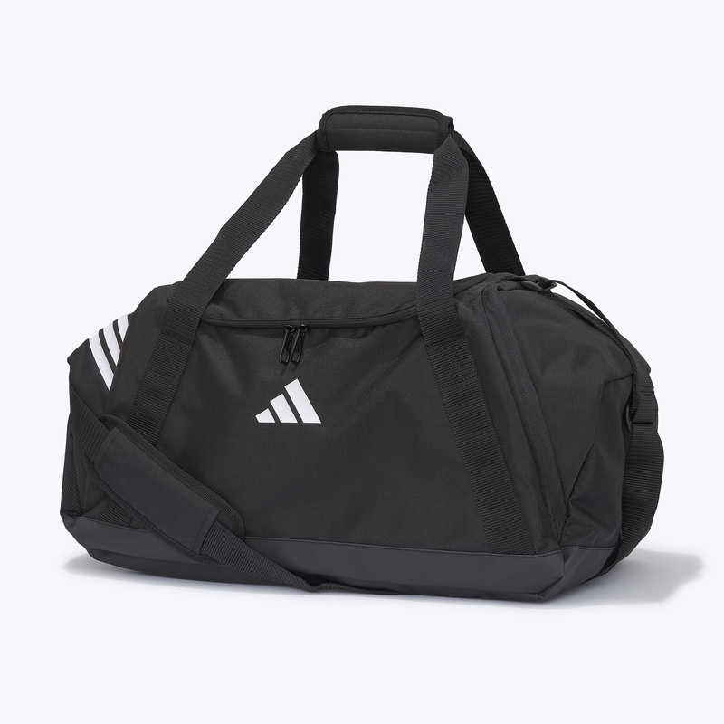 Сумка Adidas Tiro Duffle Medium KB0786