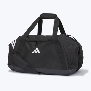 Сумка Adidas Tiro Duffle Medium KB0786
