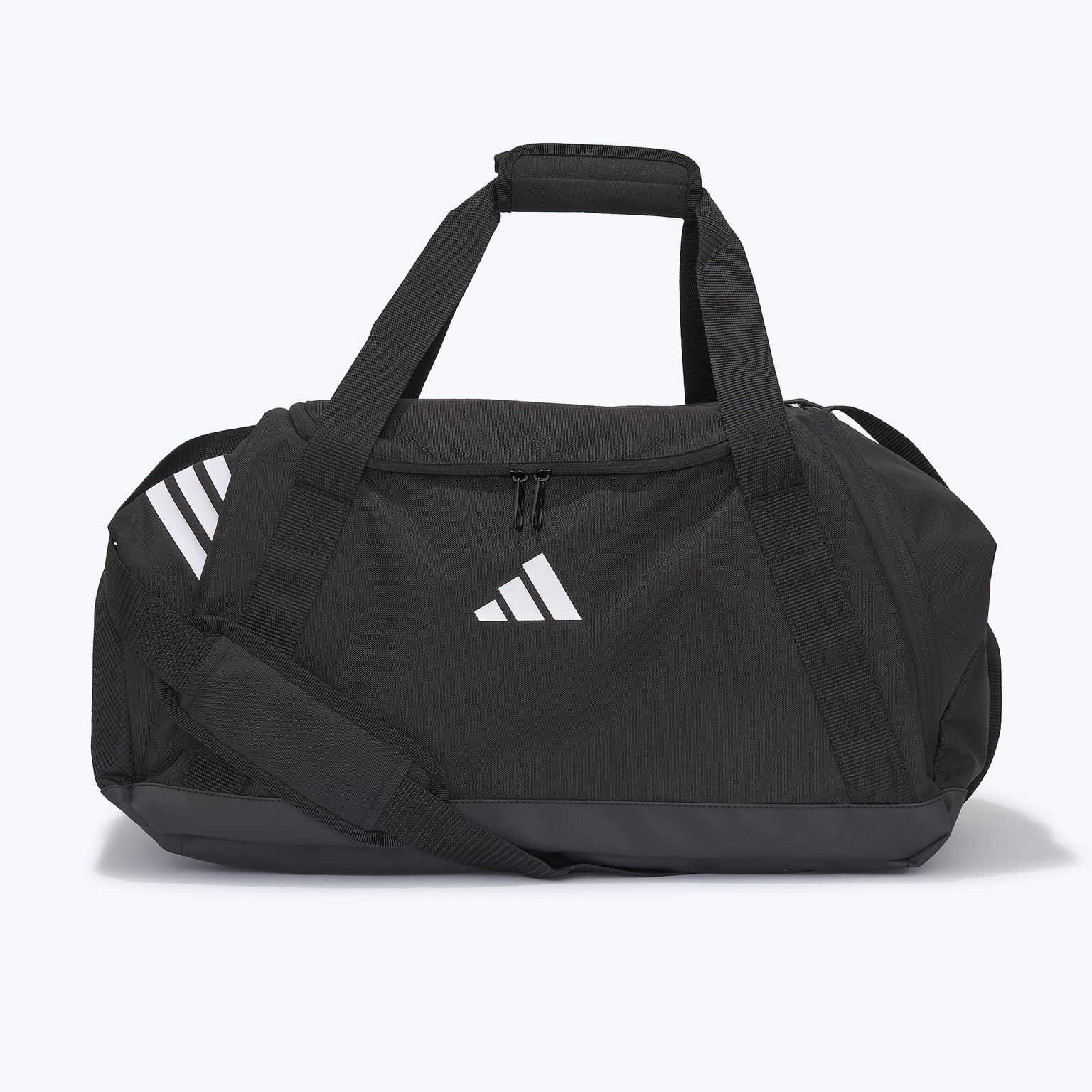 Сумка Adidas Tiro Duffle Medium KB0786
