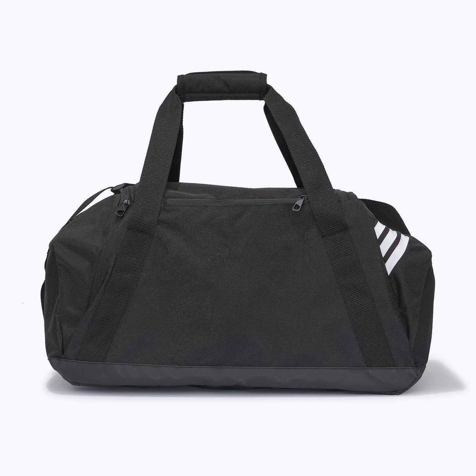 Сумка Adidas Tiro Duffle Medium KB0786