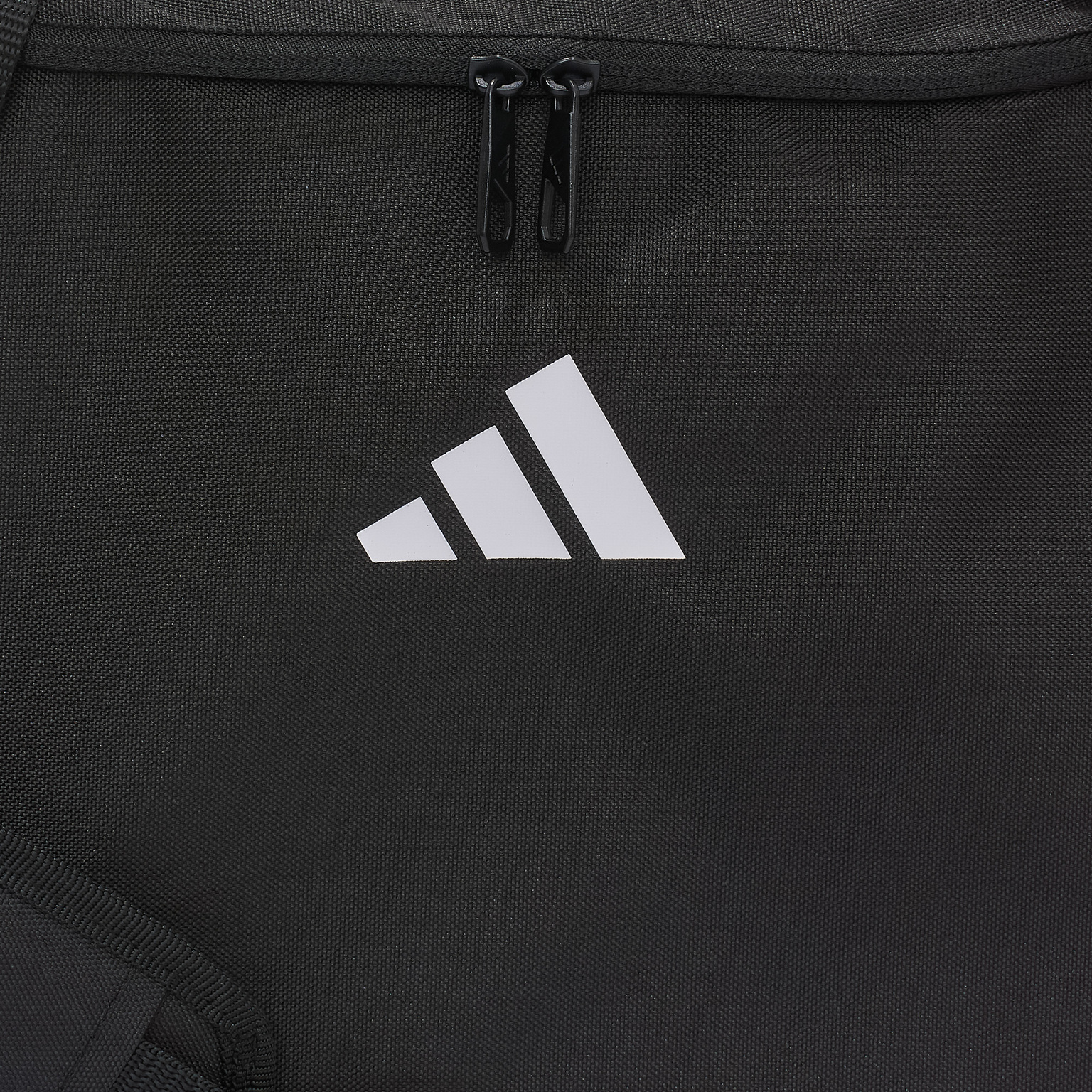 Сумка Adidas Tiro Duffle Medium KB0786