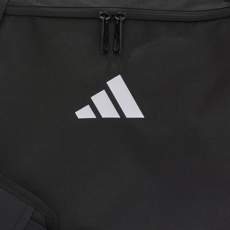 Сумка Adidas Tiro Duffle Medium KB0786