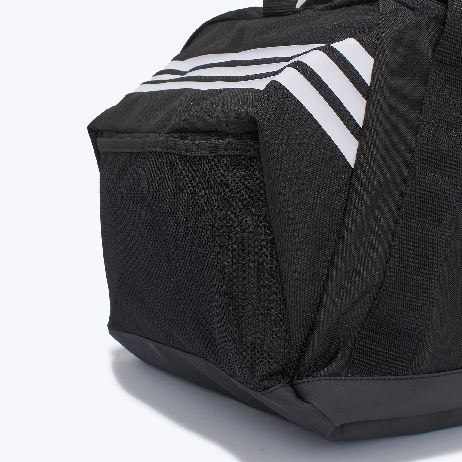 Сумка Adidas Tiro Duffle Medium KB0786