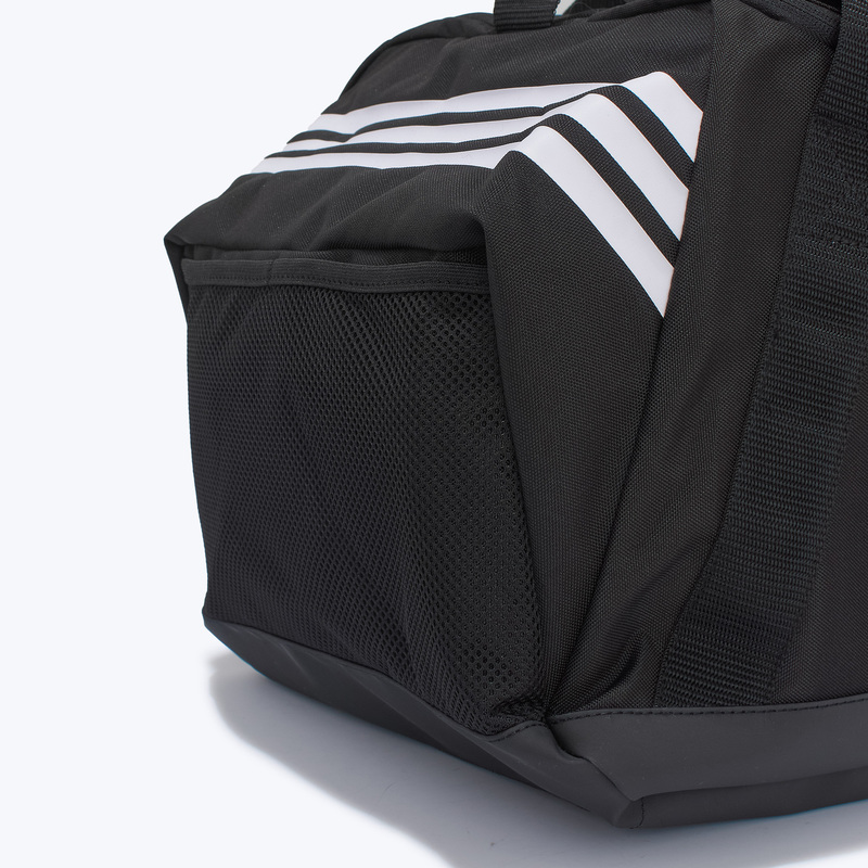Сумка Adidas Tiro Duffle Medium KB0786