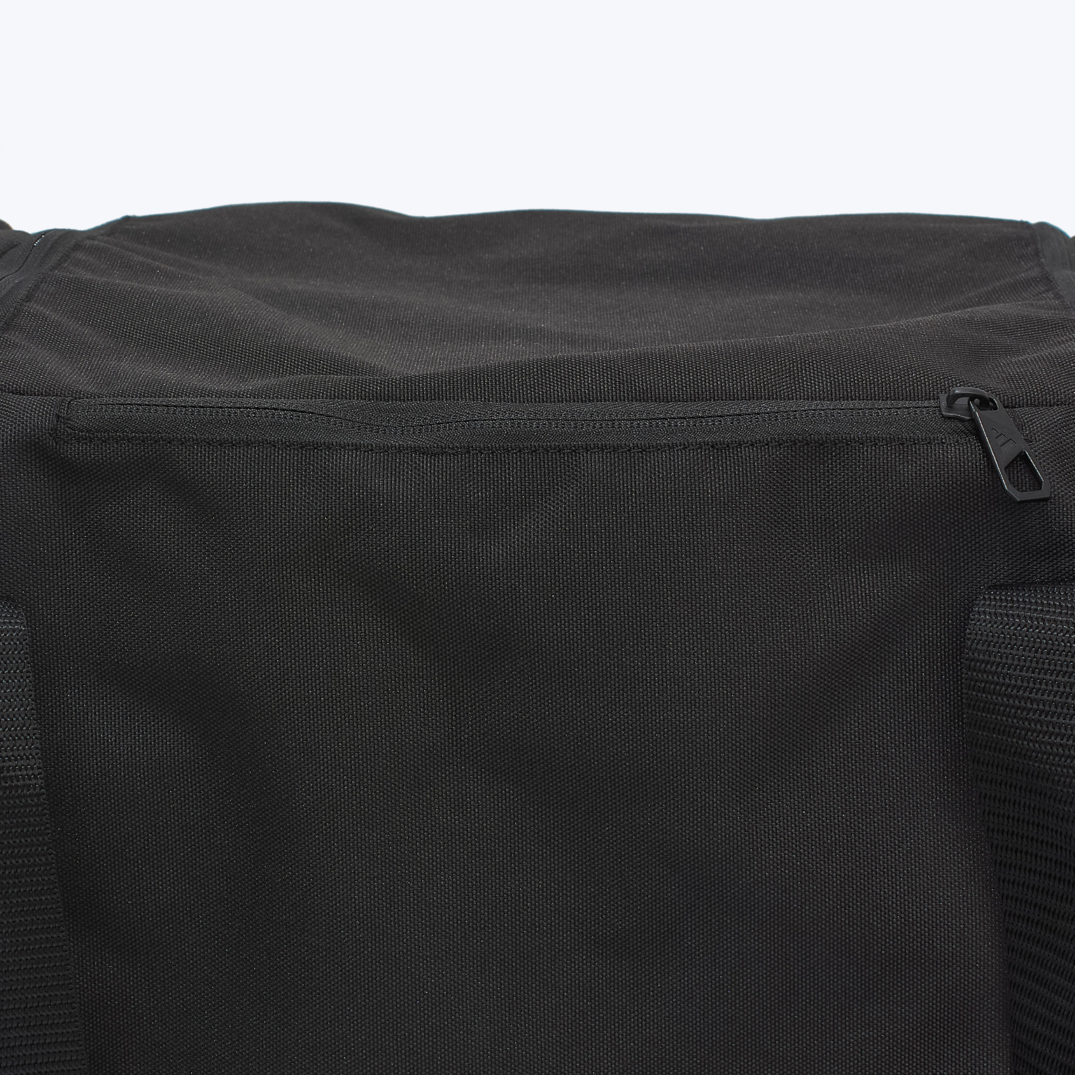 Сумка Adidas Tiro Duffle Medium KB0786