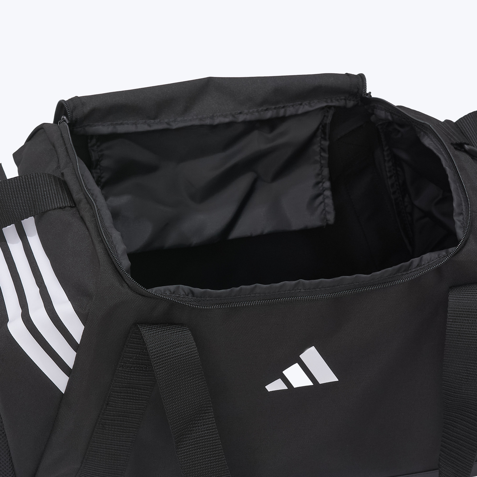 Сумка Adidas Tiro Duffle Medium KB0786