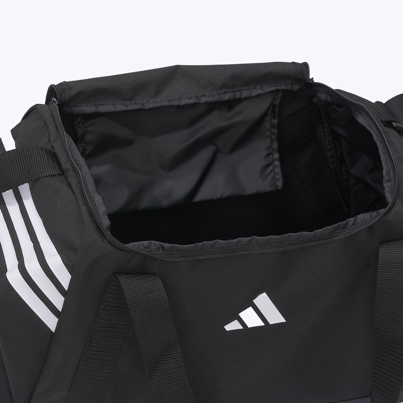 Сумка Adidas Tiro Duffle Medium KB0786