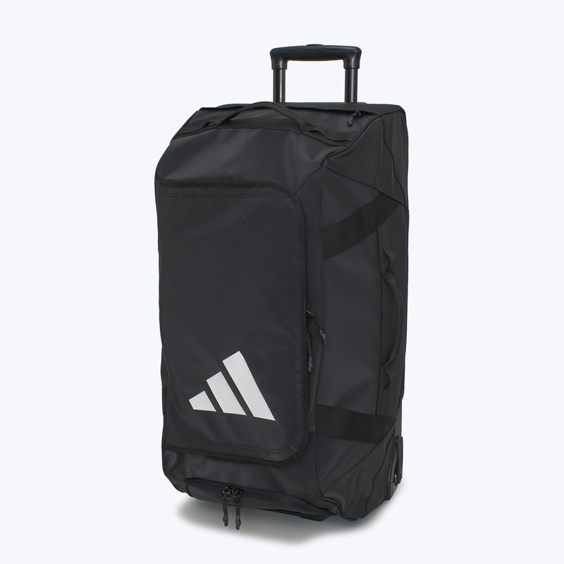 Сумка-чемодан Adidas Trolley Large IB2679