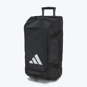 Сумка-чемодан Adidas Trolley Large IB2679