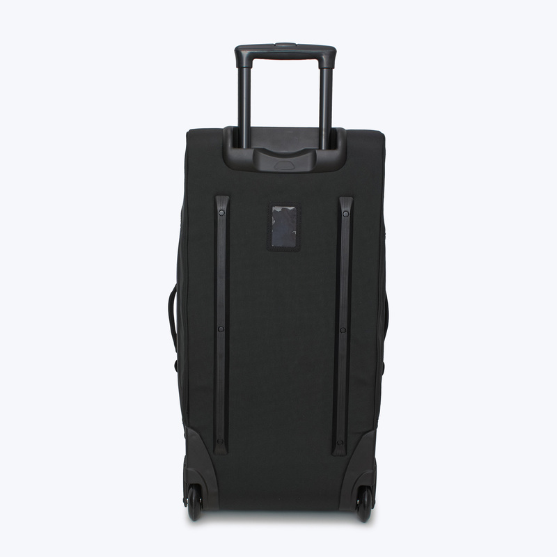 Сумка-чемодан Adidas Trolley Large IB2679