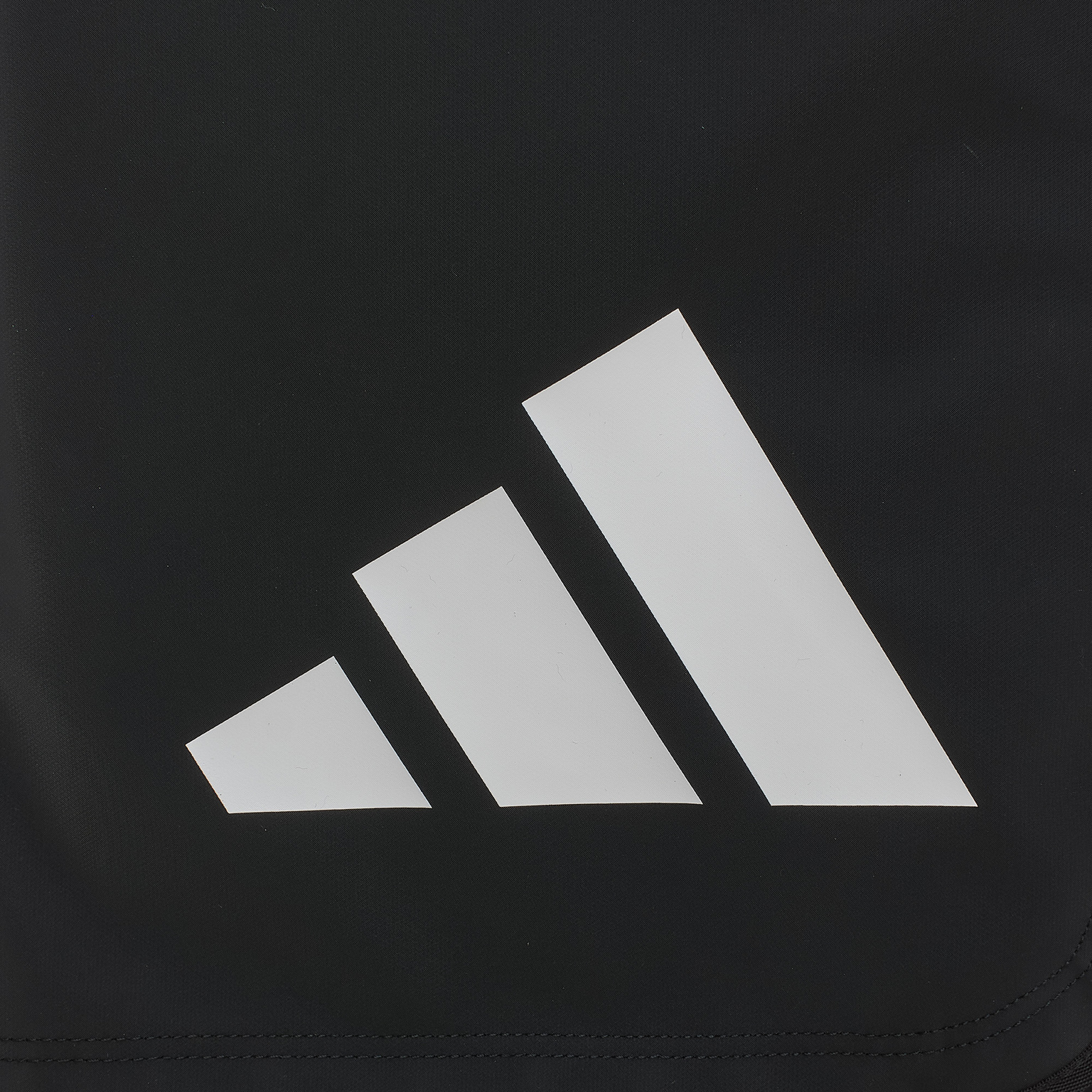 Сумка-чемодан Adidas Trolley Large IB2679