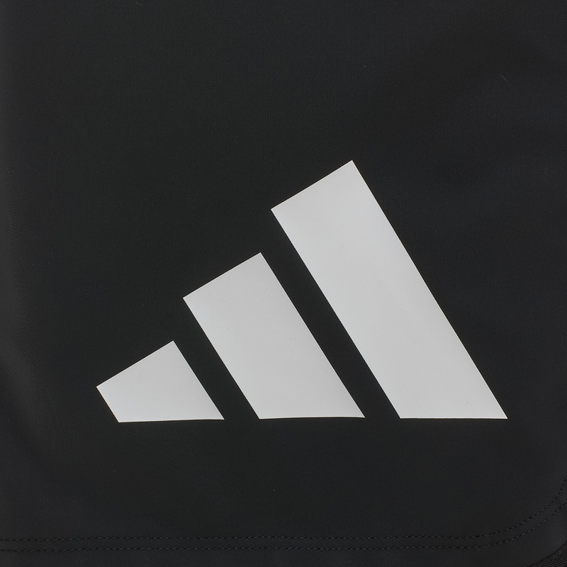 Сумка-чемодан Adidas Trolley Large IB2679