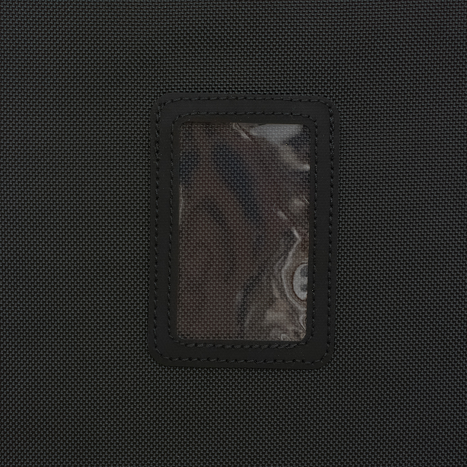 Сумка-чемодан Adidas Trolley Large IB2679