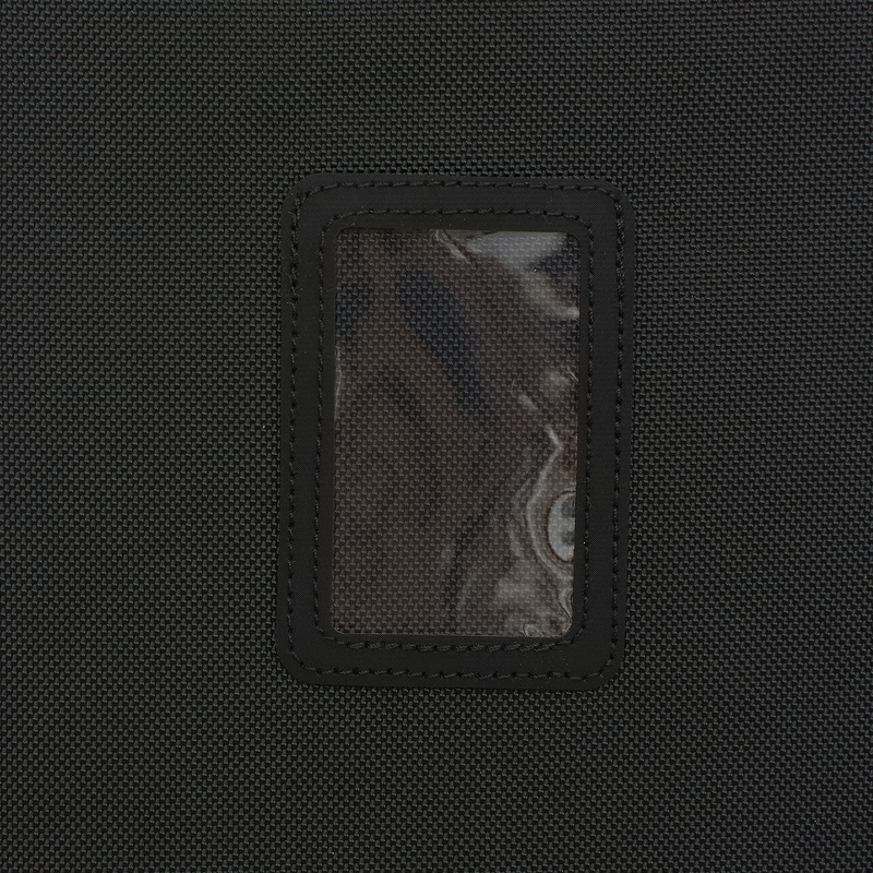 Сумка-чемодан Adidas Trolley Large IB2679