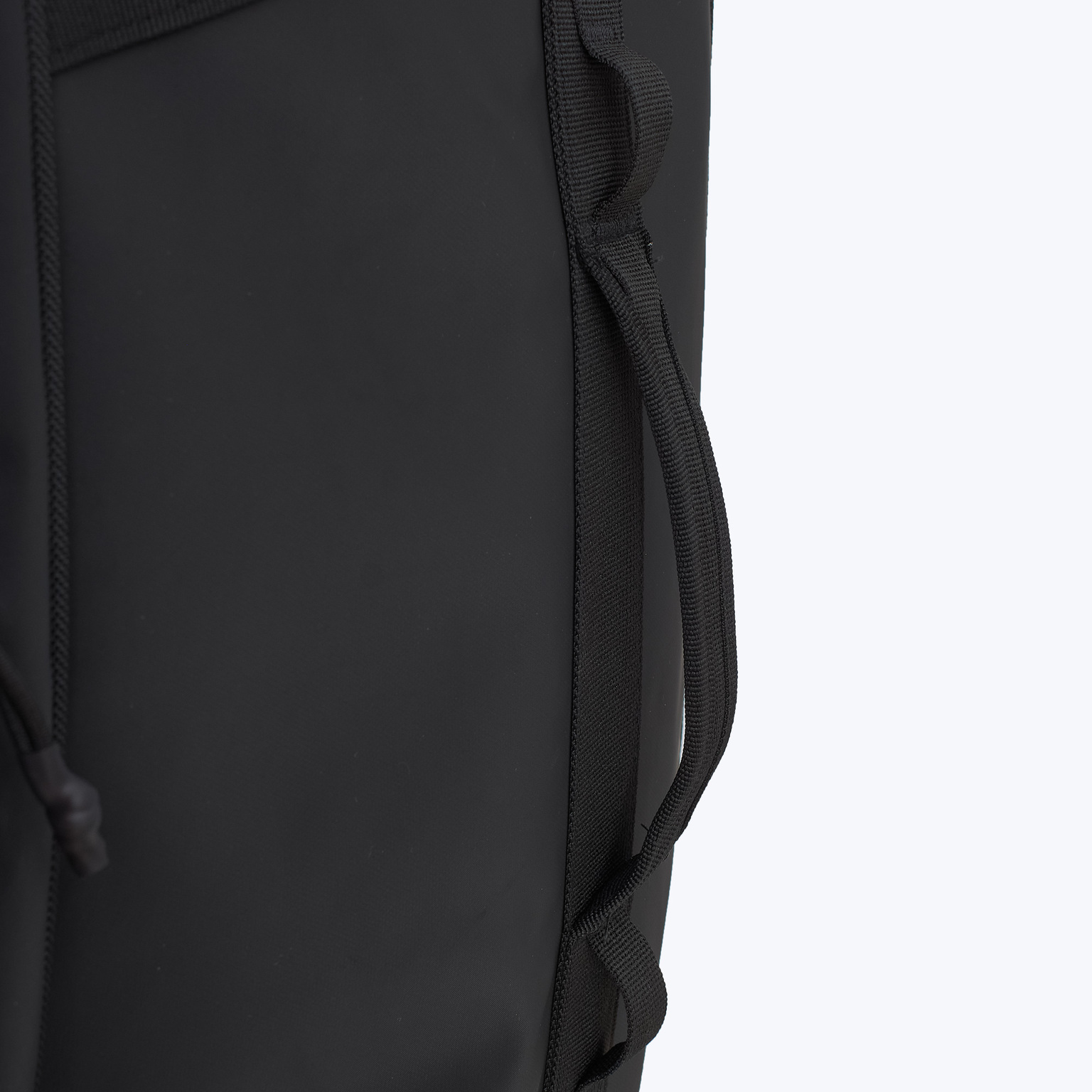 Сумка-чемодан Adidas Trolley Large IB2679