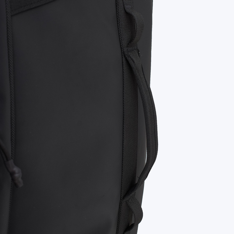 Сумка-чемодан Adidas Trolley Large IB2679