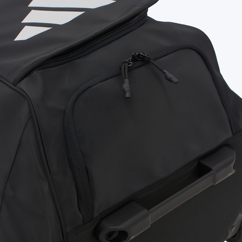 Сумка-чемодан Adidas Trolley Large IB2679