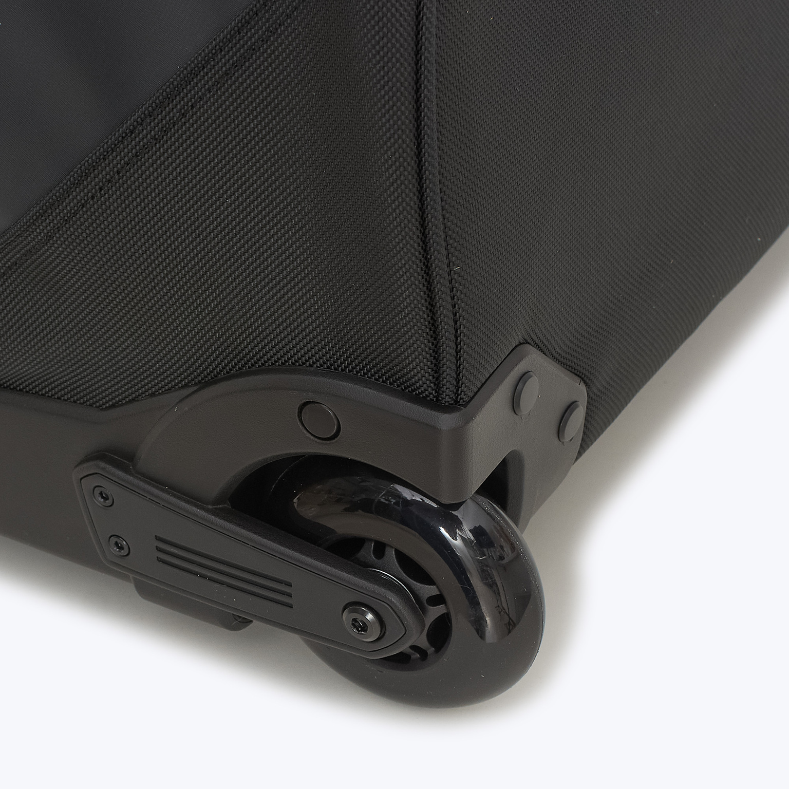 Сумка-чемодан Adidas Trolley Large IB2679