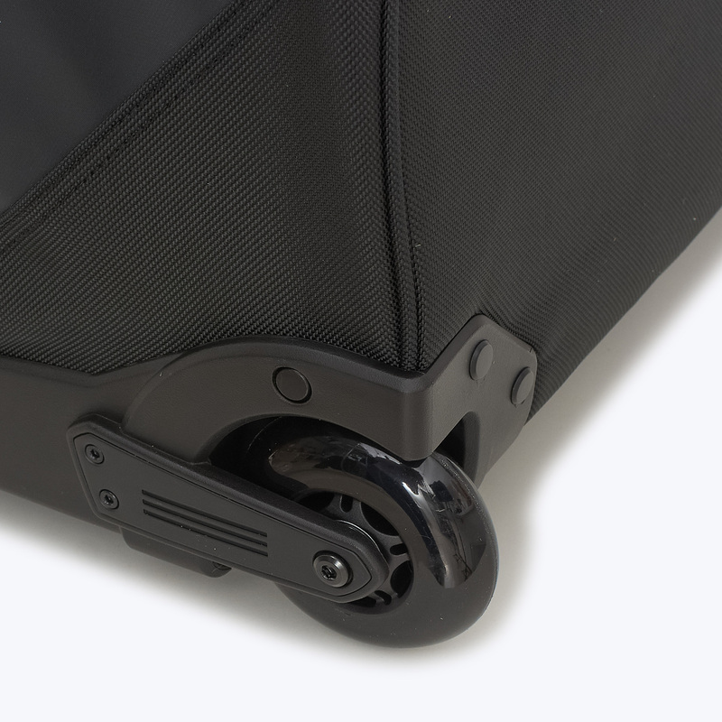 Сумка-чемодан Adidas Trolley Large IB2679