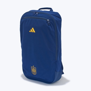 Рюкзак Adidas сборной Испании KD5826