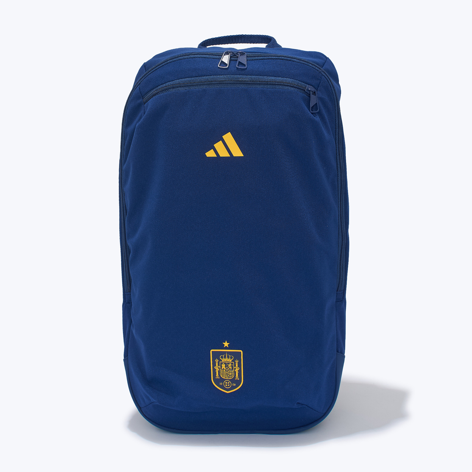 Рюкзак Adidas сборной Испании KD5826