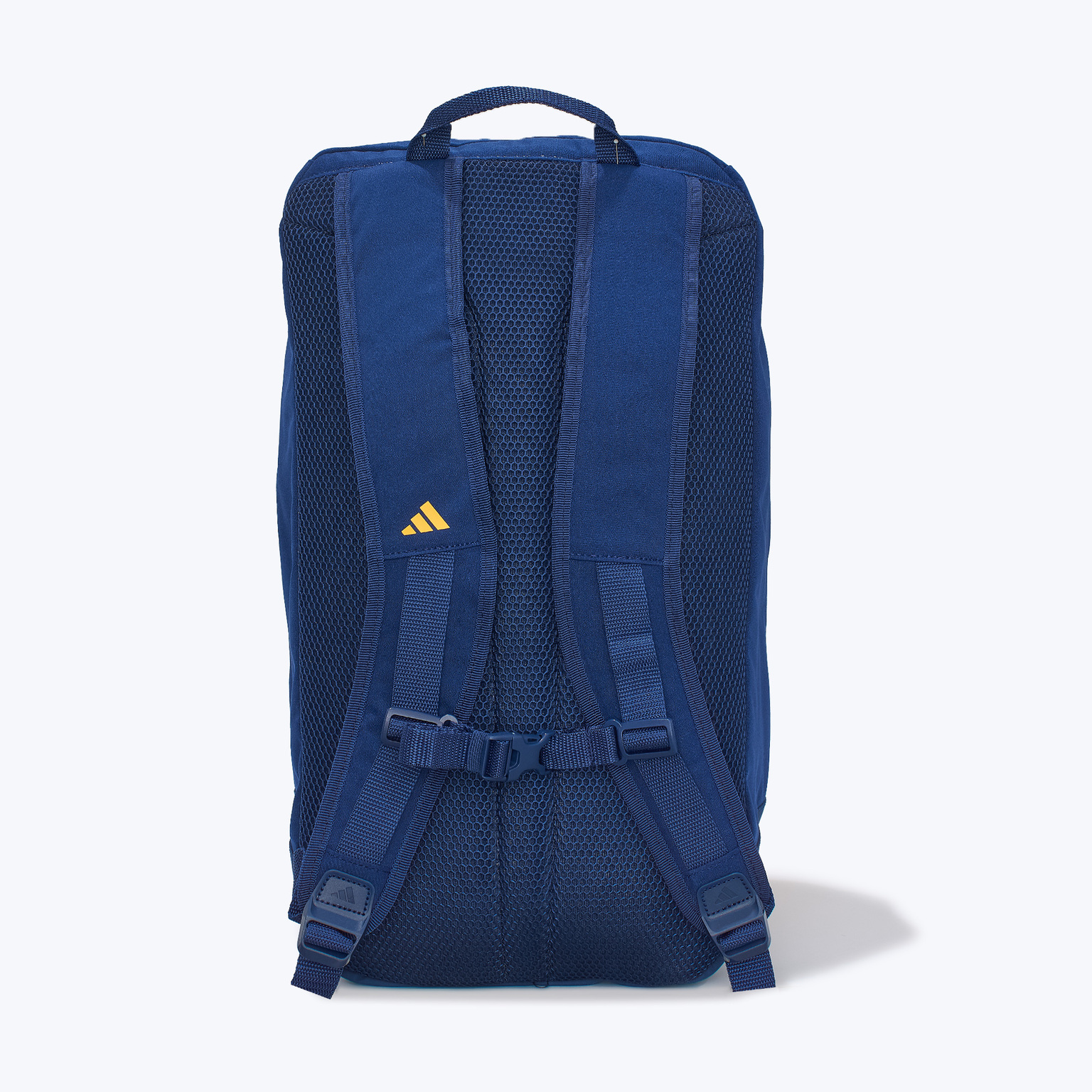 Рюкзак Adidas сборной Испании KD5826