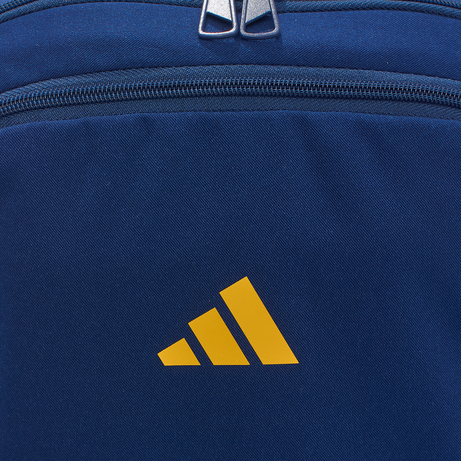 Рюкзак Adidas сборной Испании KD5826