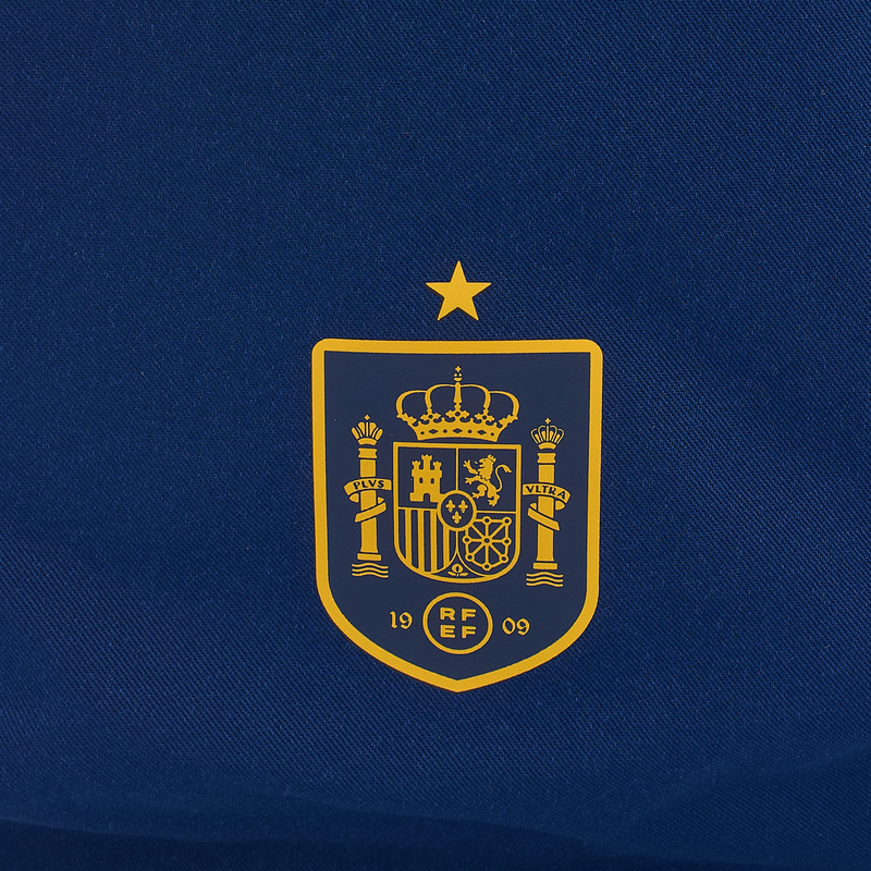 Рюкзак Adidas сборной Испании KD5826