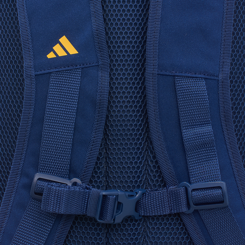 Рюкзак Adidas сборной Испании KD5826