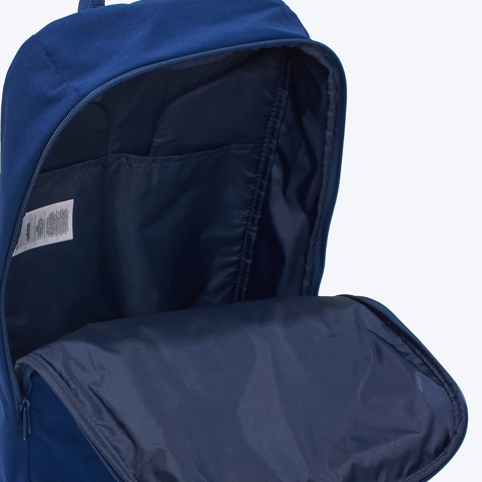 Рюкзак Adidas сборной Испании KD5826