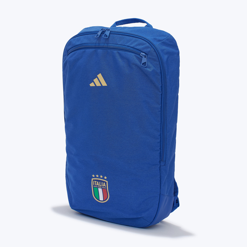 Рюкзак Adidas сборной Италии KD7702