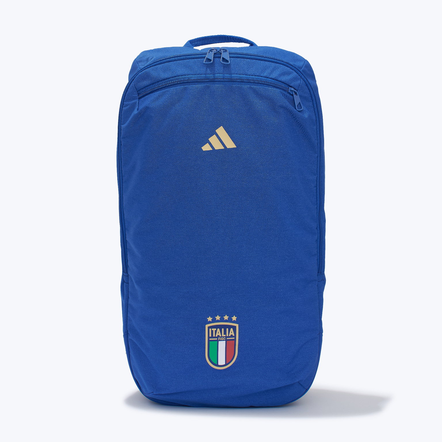 Рюкзак Adidas сборной Италии KD7702