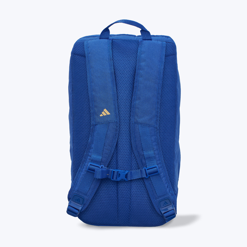 Рюкзак Adidas сборной Италии KD7702