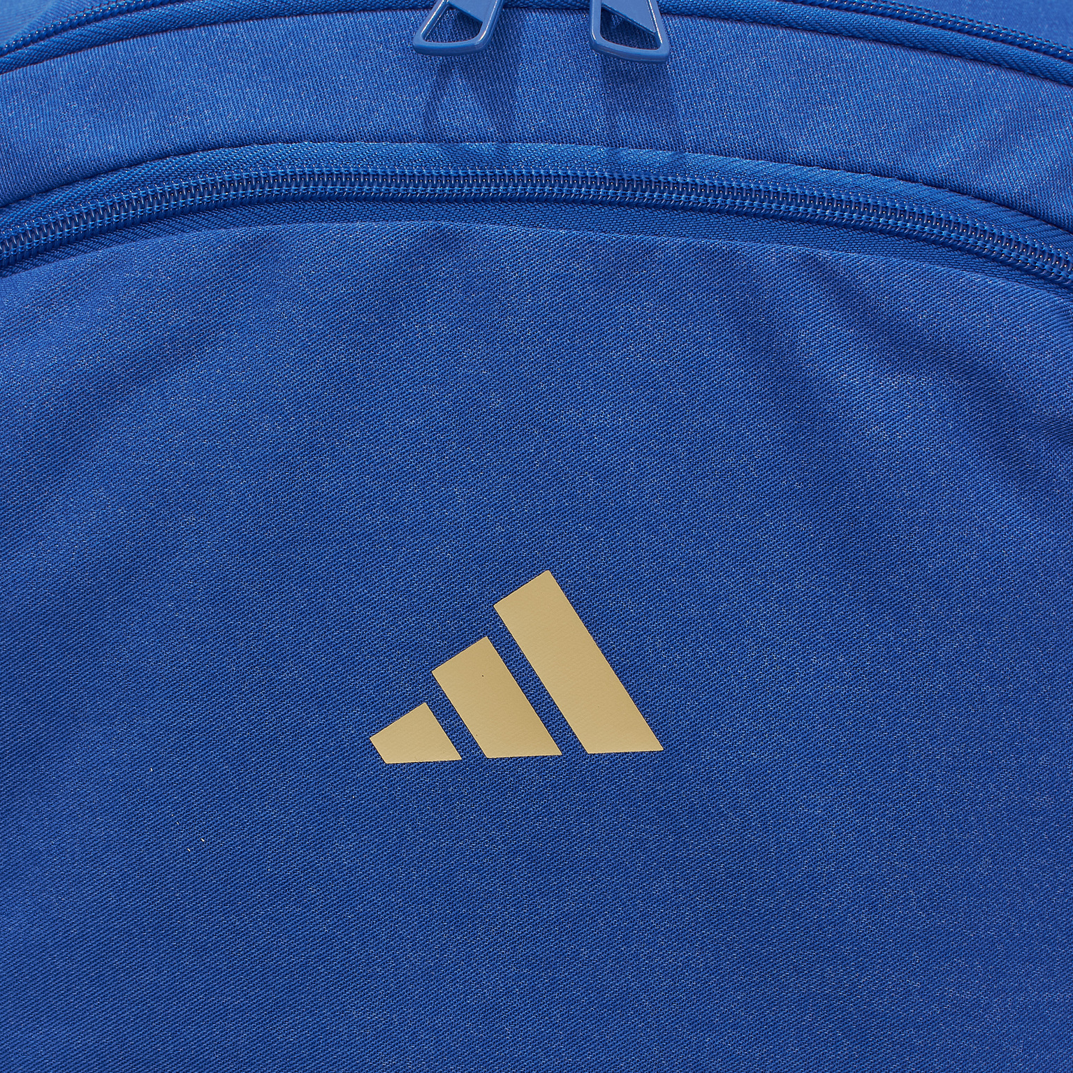 Рюкзак Adidas сборной Италии KD7702