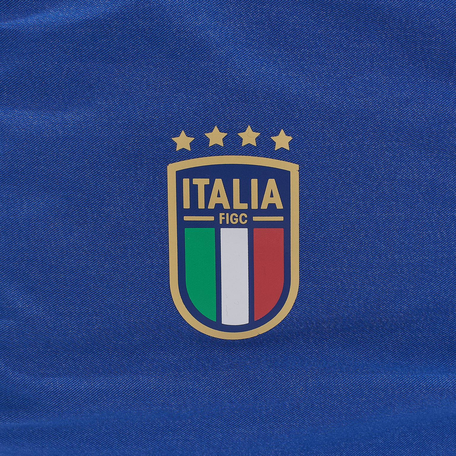 Рюкзак Adidas сборной Италии KD7702