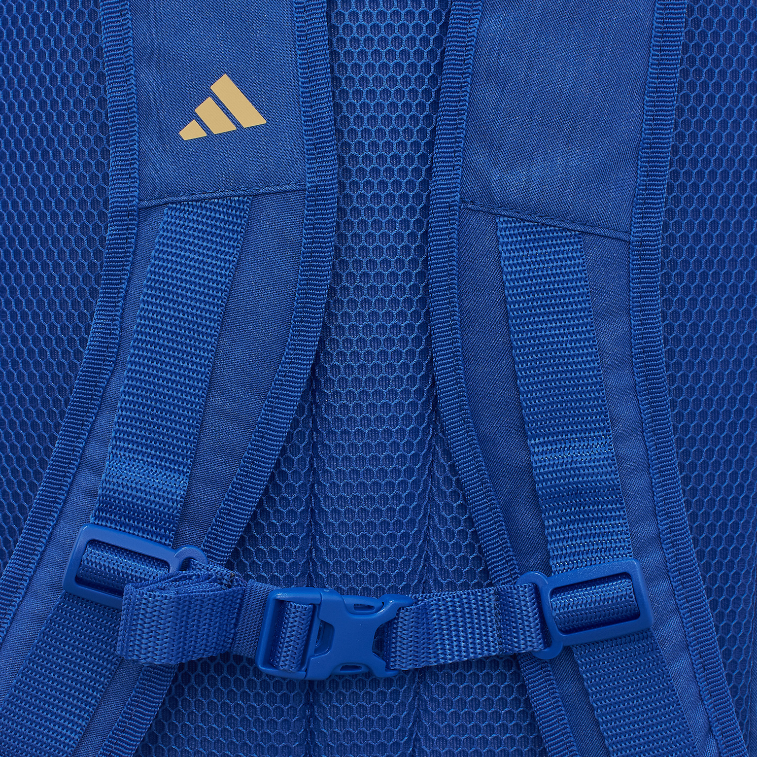 Рюкзак Adidas сборной Италии KD7702