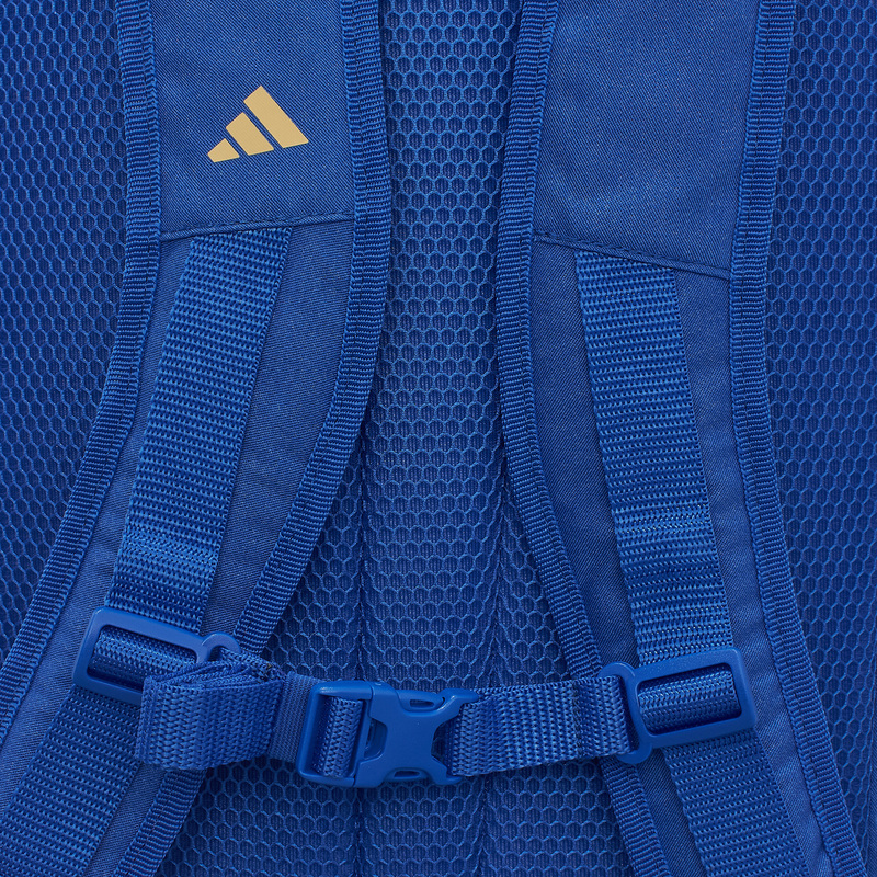 Рюкзак Adidas сборной Италии KD7702