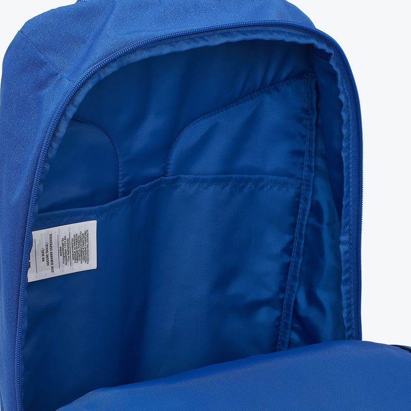 Рюкзак Adidas сборной Италии KD7702