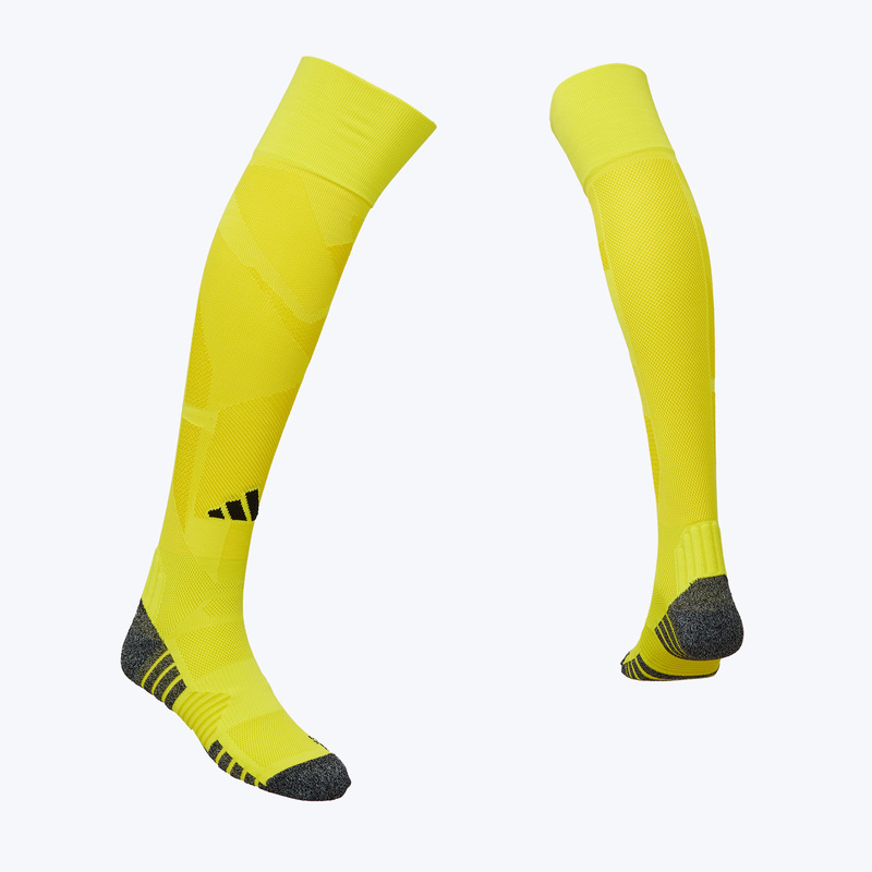 Гетры вратарские Adidas Tiro26 KE4591