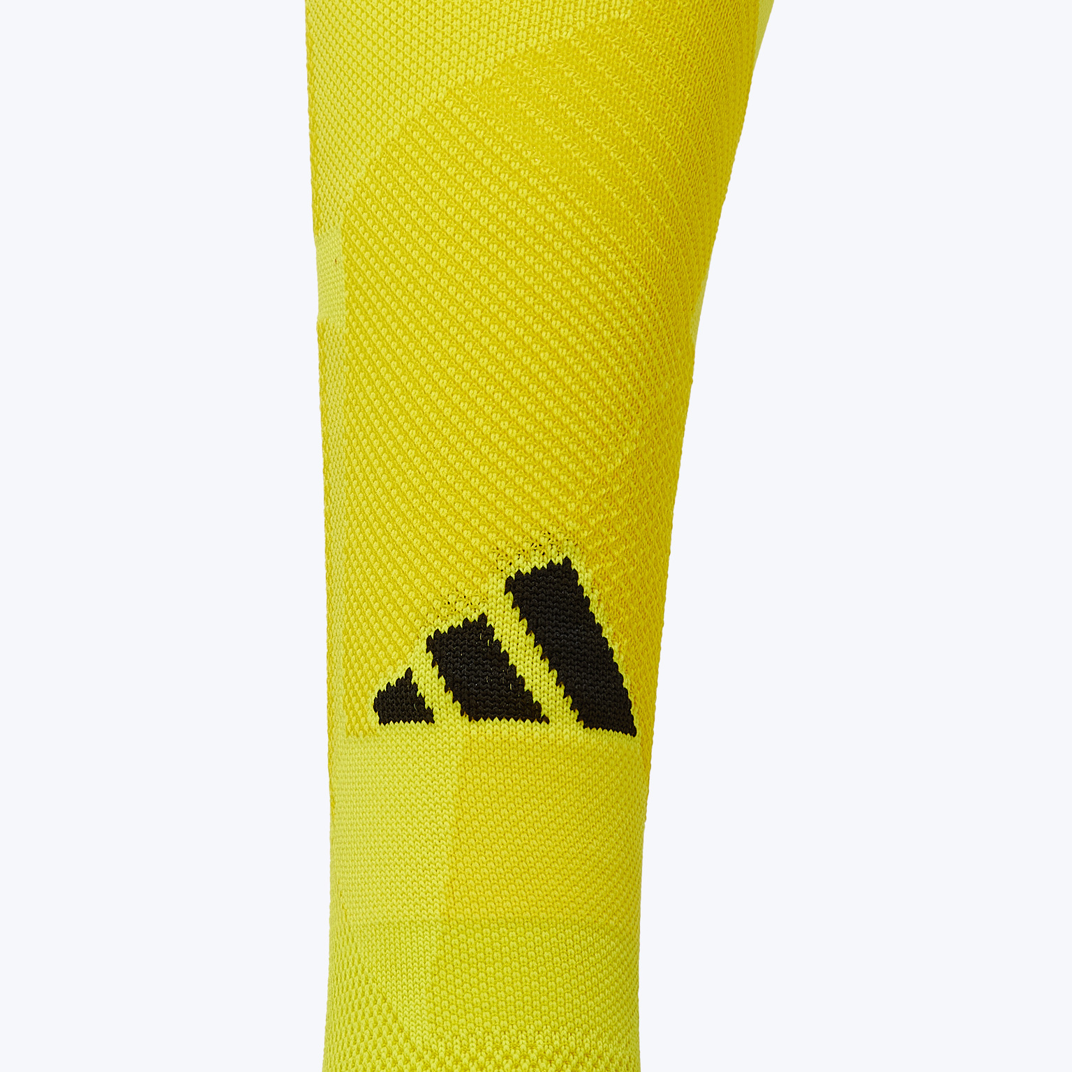 Гетры вратарские Adidas Tiro26 KE4591