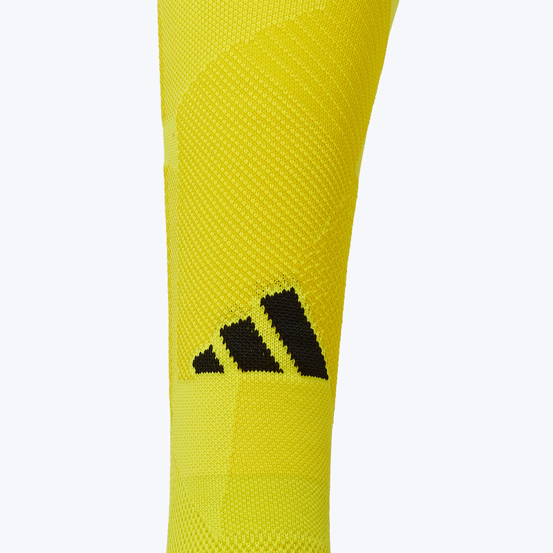 Гетры вратарские Adidas Tiro26 KE4591