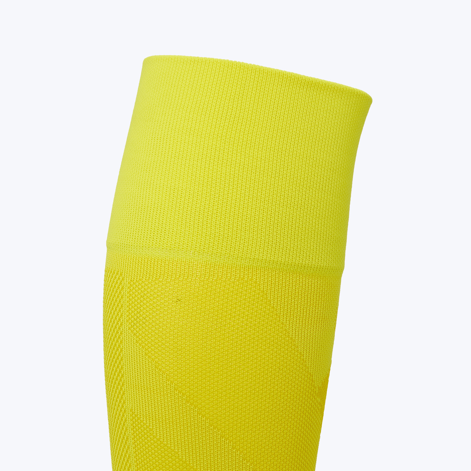 Гетры вратарские Adidas Tiro26 KE4591