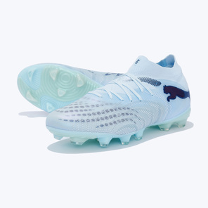 Бутсы Puma Future 9 Pro FG/AG 10871203